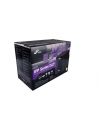 Zasilacz awaryjny UPS Fortron iFP600 - nr 42
