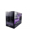 Zasilacz awaryjny UPS Fortron iFP600 - nr 50
