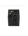 Zasilacz awaryjny UPS Fortron iFP600 - nr 8
