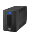 Zasilacz awaryjny UPS Fortron iFP1500 - nr 10