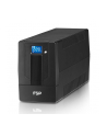 Zasilacz awaryjny UPS Fortron iFP1500 - nr 14