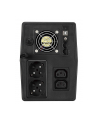 Zasilacz awaryjny UPS Fortron iFP1500 - nr 16