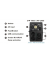 Zasilacz awaryjny UPS Fortron iFP1500 - nr 1
