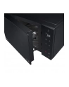 LG MH6535GIS Microwave Oven with grill, 1000 W, 25 L, Black - nr 21