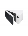 LG MS23NECBW Microwave Oven, 1000 W, 23 L, White - nr 10