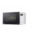 LG MS23NECBW Microwave Oven, 1000 W, 23 L, White - nr 17