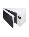 LG MS23NECBW Microwave Oven, 1000 W, 23 L, White - nr 25