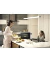 LG MS23NECBW Microwave Oven, 1000 W, 23 L, White - nr 27