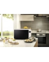 LG MS23NECBW Microwave Oven, 1000 W, 23 L, White - nr 30