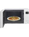 LG MS23NECBW Microwave Oven, 1000 W, 23 L, White - nr 45