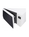LG MS23NECBW Microwave Oven, 1000 W, 23 L, White - nr 49