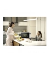 LG MS23NECBW Microwave Oven, 1000 W, 23 L, White - nr 50