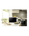 LG MS23NECBW Microwave Oven, 1000 W, 23 L, White - nr 51