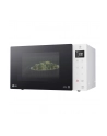 LG MS23NECBW Microwave Oven, 1000 W, 23 L, White - nr 54