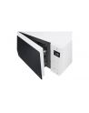 LG MS23NECBW Microwave Oven, 1000 W, 23 L, White - nr 62