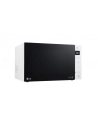 LG MS23NECBW Microwave Oven, 1000 W, 23 L, White - nr 65