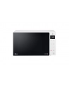 LG MS23NECBW Microwave Oven, 1000 W, 23 L, White - nr 67