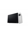 LG MS23NECBW Microwave Oven, 1000 W, 23 L, White - nr 74