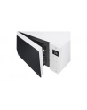 LG MS23NECBW Microwave Oven, 1000 W, 23 L, White - nr 82