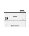 Drukarka Canon I-SENSYS  LBP325x - nr 1