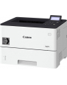 Drukarka Canon I-SENSYS  LBP325x - nr 2