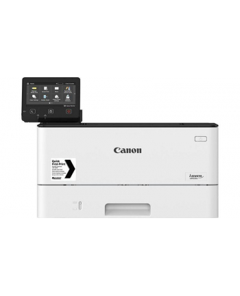 Drukarka Canon I-SENSYS LBP226dw