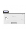 Drukarka Canon I-SENSYS LBP226dw - nr 3