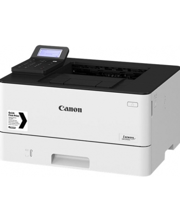 Drukarka Canon I-SENSYS LBP226dw