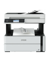 epson Urządzenie wielofunkcyjne ITS M3170 mono A4/USB/39ppm/FAX/GDI/WiFi - nr 1