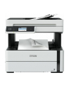 epson Urządzenie wielofunkcyjne ITS M3170 mono A4/USB/39ppm/FAX/GDI/WiFi - nr 3