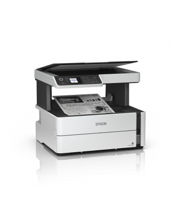 epson Urządzenie wielofunkcyjne ITS M2170 mono/A4/USB/39ppm/GDI/2.8pl