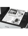 epson Urządzenie wielofunkcyjne ITS M2170 mono/A4/USB/39ppm/GDI/2.8pl - nr 69