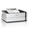epson Drukarka EcoTank M1170  A4/39ppm/USB/Duplex/(W)LAN - nr 1
