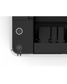 epson Drukarka EcoTank M1170  A4/39ppm/USB/Duplex/(W)LAN - nr 3