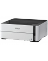 epson Drukarka EcoTank M1170  A4/39ppm/USB/Duplex/(W)LAN - nr 7