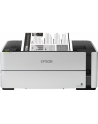 epson Drukarka EcoTank M1170  A4/39ppm/USB/Duplex/(W)LAN - nr 8