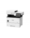 Canon i-SENSYS MFP MONO MF542x - nr 9