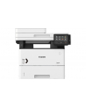 Canon i-SENSYS MFP MONO MF542x - nr 10