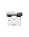 Canon i-SENSYS MFP MONO MF542x - nr 11