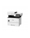 Canon i-SENSYS MFP MONO MF542x - nr 12