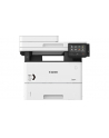 Canon i-SENSYS MFP MONO MF542x - nr 13