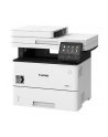 Canon i-SENSYS MFP MONO MF542x - nr 14