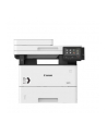 Canon i-SENSYS MFP MONO MF542x - nr 1