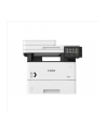 Canon i-SENSYS MFP MONO MF542x - nr 5