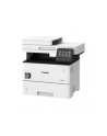 Canon i-SENSYS MFP MONO MF542x - nr 7