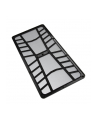 Silverstone Fan Dust Filter SST-FF142B, 320x155mm, black - nr 16