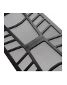 Silverstone Fan Dust Filter SST-FF142B, 320x155mm, black - nr 17