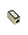 efb elektronik EFB Modular Adapter RJ45 STP, Cat.6 - nr 3
