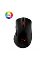 hyperx Mysz gamingowa Pulsefire Dart bezprzewodowa - nr 12