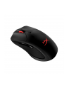 hyperx Mysz gamingowa Pulsefire Dart bezprzewodowa - nr 13